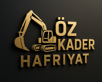 oz-kader-hafriyat